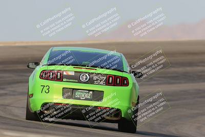 media/Mar-29-2025-Pro Autosports (Sat) [[89b1c017ad]]/2-Green Group/Session 1 Bowl Backside/